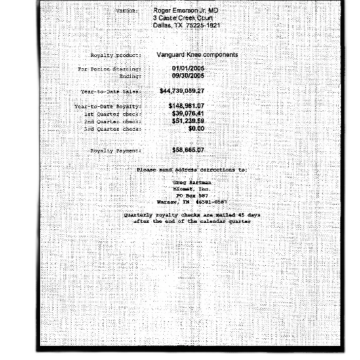 document, titled, royalty, product transparent PNG cut-out