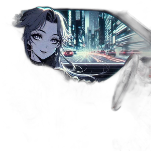 mask, robot, face, car transparent PNG cut-out