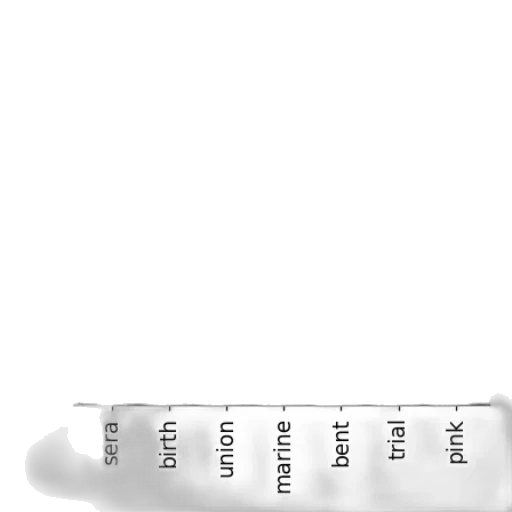 sword, jewelry, bottle, weapon transparent PNG cut-out