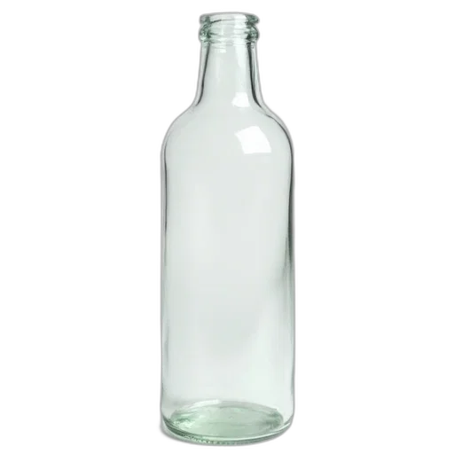 bottle, weapon, food, dress transparent PNG cut-out