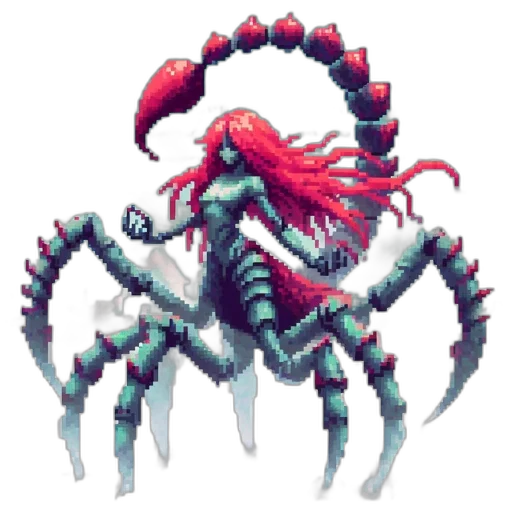 creature, animal, dragon, weapon transparent PNG cut-out