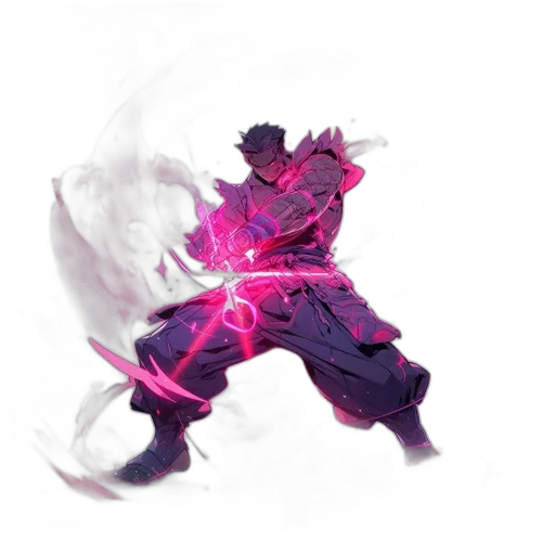 dragon, staff, sword, weapon transparent PNG cut-out