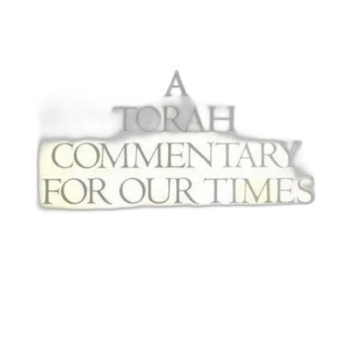 furniture, hat, torah, commentary transparent PNG cut-out