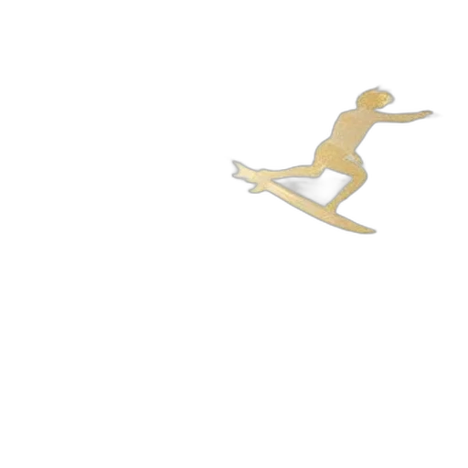 animal, shoes, staff, dragon transparent PNG cut-out