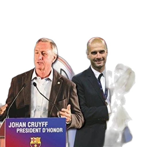 staff, creature, image, features transparent PNG cut-out