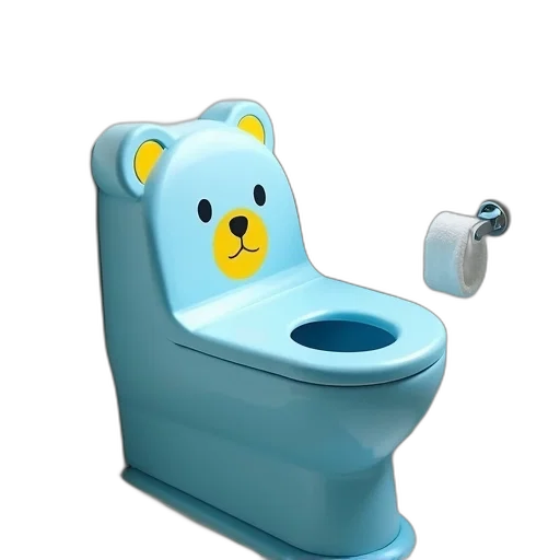 furniture, animal, creature, robot transparent PNG cut-out
