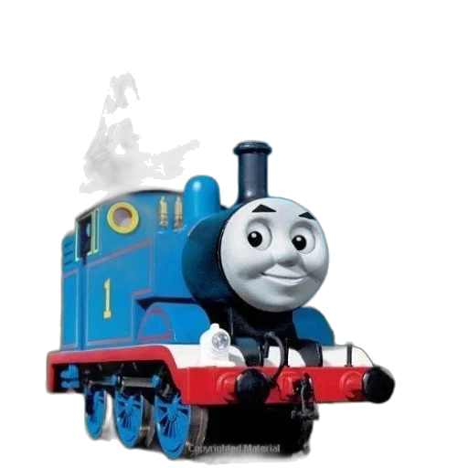 robot, face, animal, weapon transparent PNG cut-out
