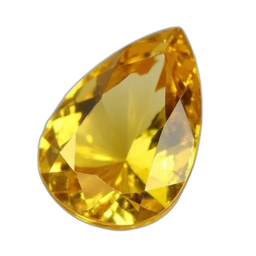 jewelry, crown, 3d render, photorealistic transparent PNG cut-out
