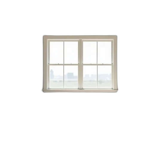 furniture, building, dress, face transparent PNG cut-out
