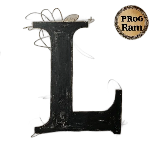 crown, furniture, shoes, hat transparent PNG cut-out