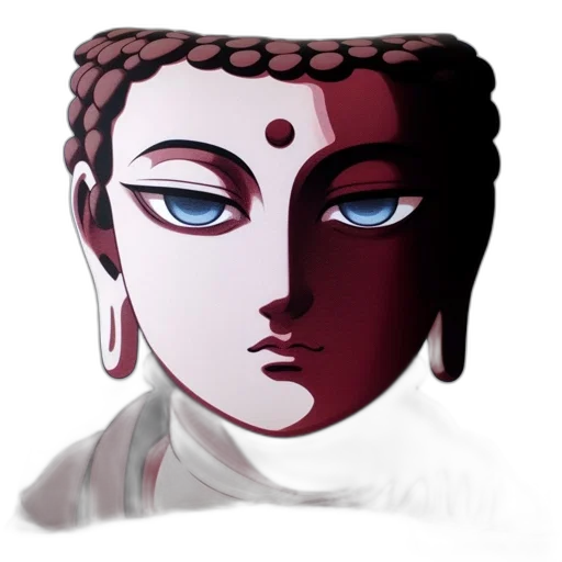 mask, jewelry, face, crown transparent PNG cut-out