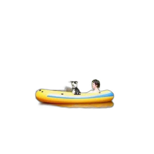 animal, car, creature, pixel art transparent PNG cut-out