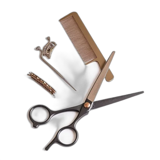 staff, hair, weapon, sword transparent PNG cut-out