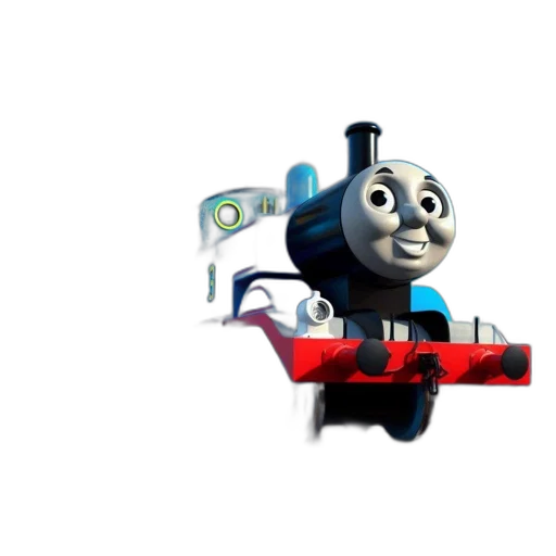 robot, weapon, face, car transparent PNG cut-out