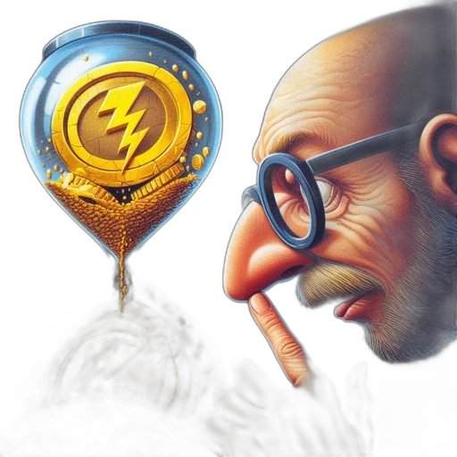 mask, concept art, fantasy art, photorealistic transparent PNG cut-out