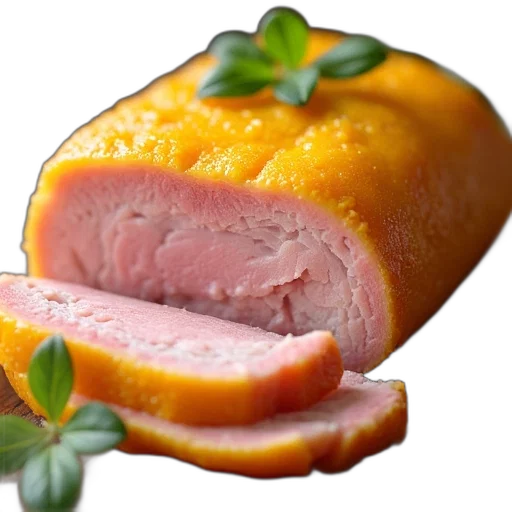 food, animal, creature, weapon transparent PNG cut-out