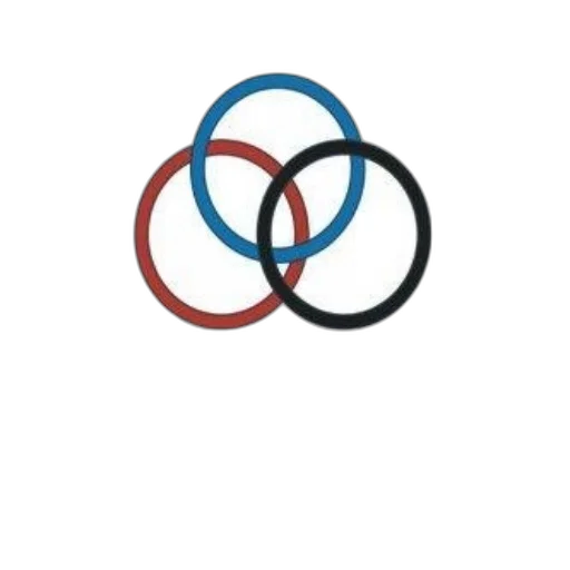 staff, jewelry, hair, jacket transparent PNG cut-out