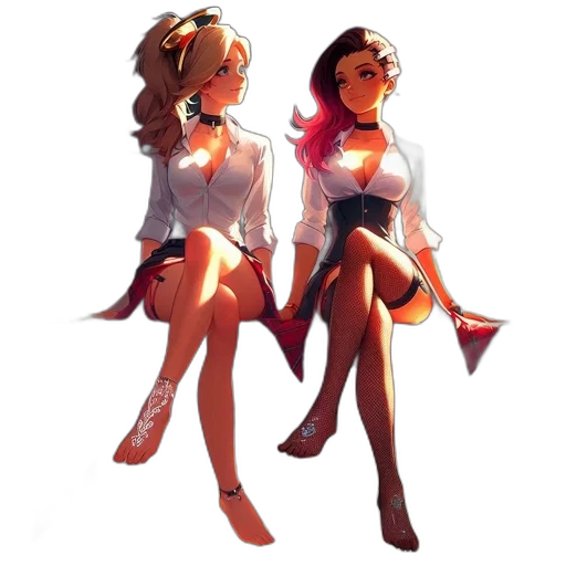 dress, staff, concept art, pixel art transparent PNG cut-out