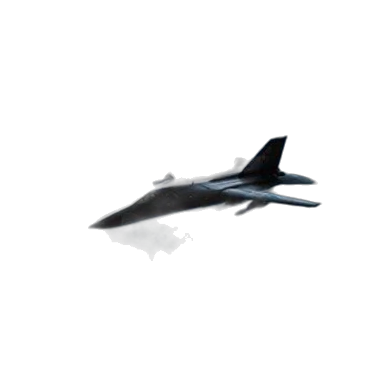 weapon, animal, dragon, car transparent PNG cut-out