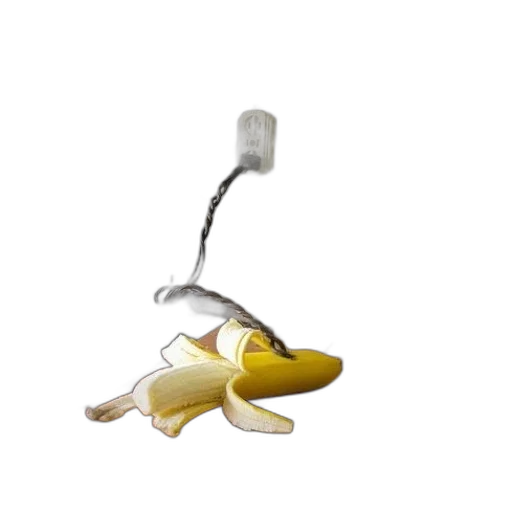 food, weapon, staff, jewelry transparent PNG cut-out