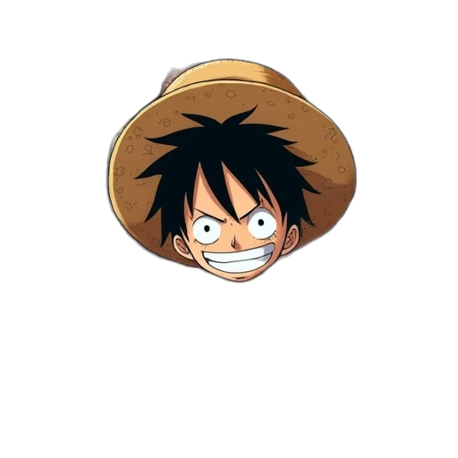 hat, mask, face, crown transparent PNG cut-out