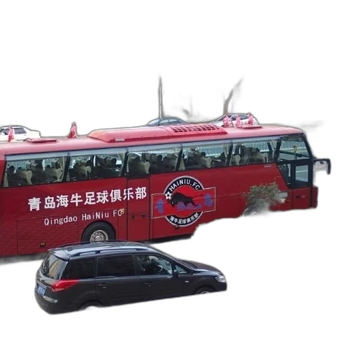 car, photorealistic, 3d render, concept art transparent PNG cut-out