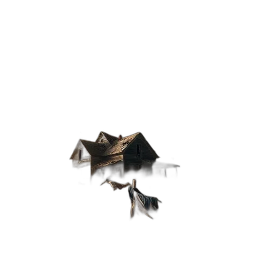 dragon, umbrella, shoes, animal transparent PNG cut-out