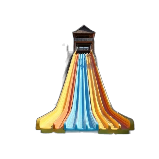 dress, umbrella, crown, bottle transparent PNG cut-out