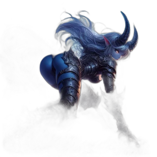 dragon, creature, fantasy art, concept art transparent PNG cut-out