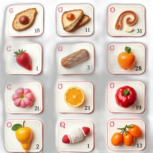 food, pastel, red, colorful transparent PNG cut-out