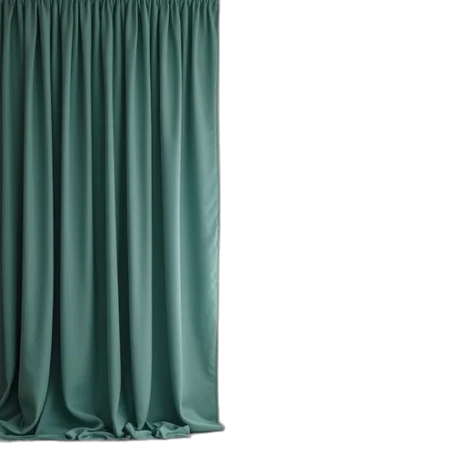 dress, jacket, furniture, staff transparent PNG cut-out