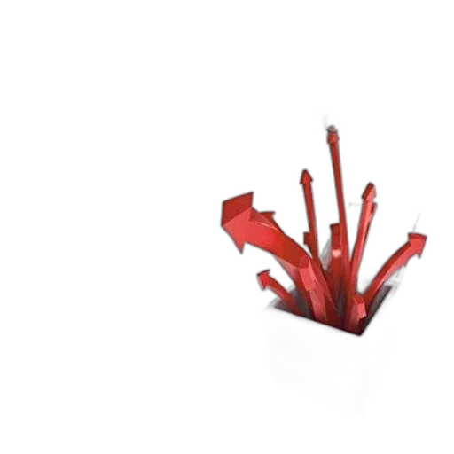 crown, flower, jewelry, weapon transparent PNG cut-out