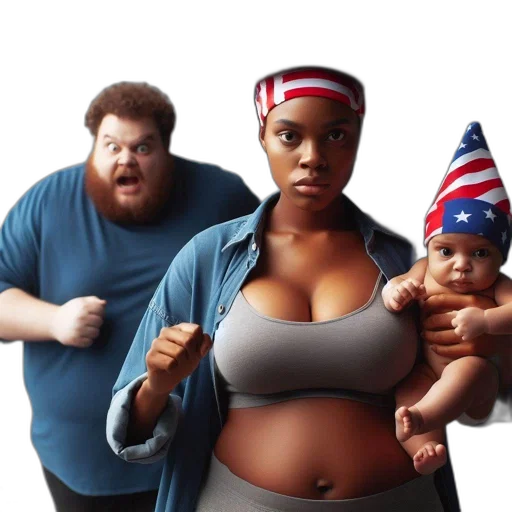 hat, concept art, photo, features transparent PNG cut-out