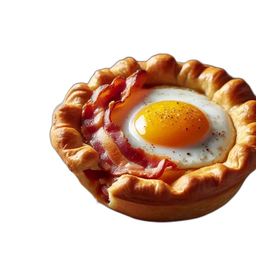 food, crown, weapon, photorealistic transparent PNG cut-out