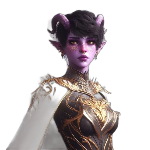 staff, dragon, face, mask transparent PNG cut-out