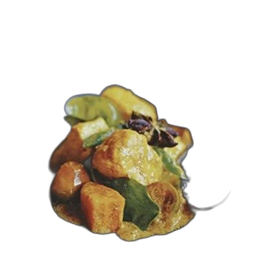 food, crown, hat, jewelry transparent PNG cut-out