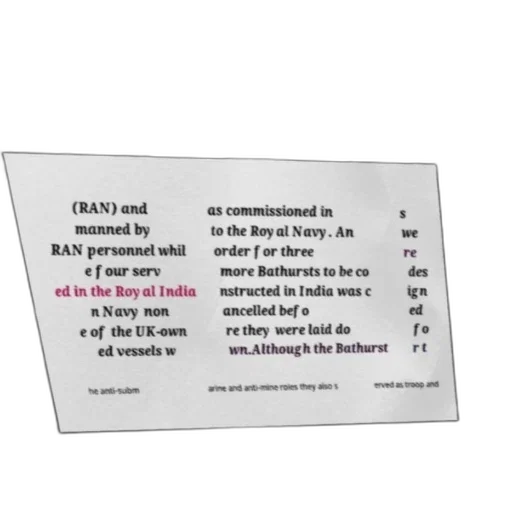 text-heavy, image, discussing, royal transparent PNG cut-out