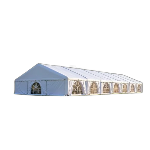 building, 3d render, large, inflatable transparent PNG cut-out