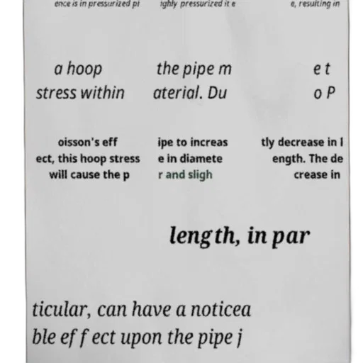 sword, diagram, illustrating, hoop transparent PNG cut-out