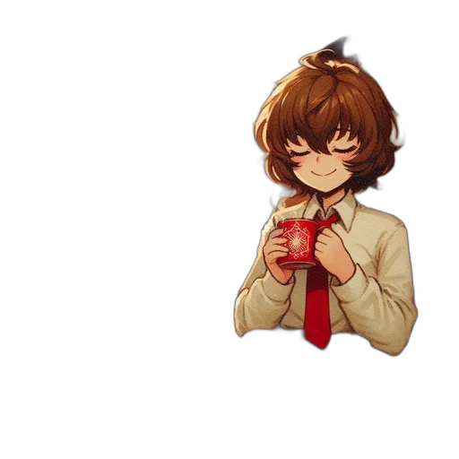 staff, weapon, food, creature transparent PNG cut-out
