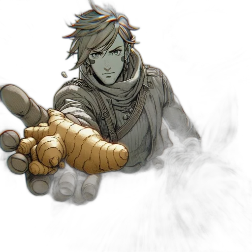 weapon, staff, sword, mask transparent PNG cut-out