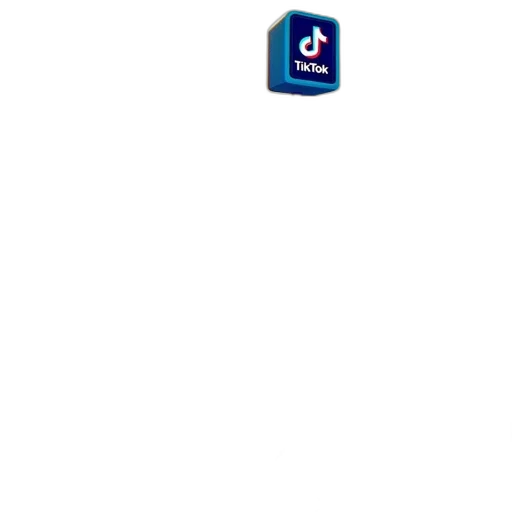 staff, robot, weapon, jewelry transparent PNG cut-out