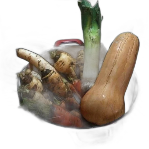 food, hat, bottle, mask transparent PNG cut-out