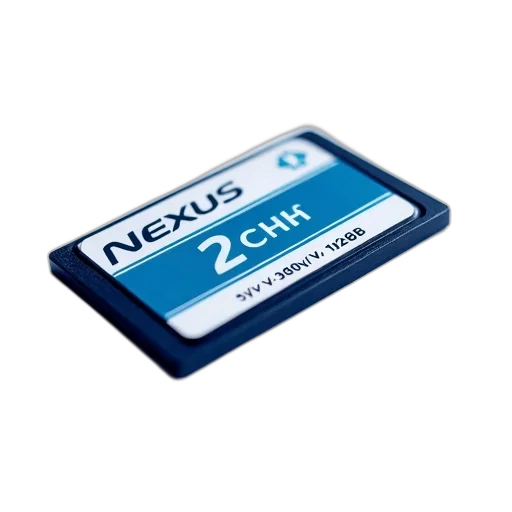 close-up, image, blue, white transparent PNG cut-out