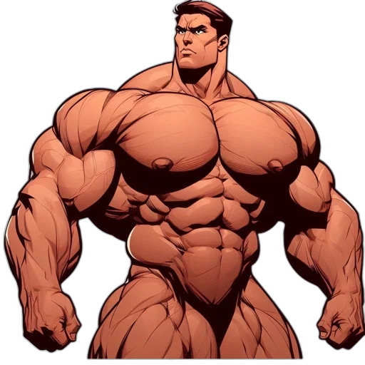 animal, weapon, creature, hair transparent PNG cut-out