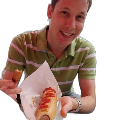 food, staff, creature, animal transparent PNG cut-out