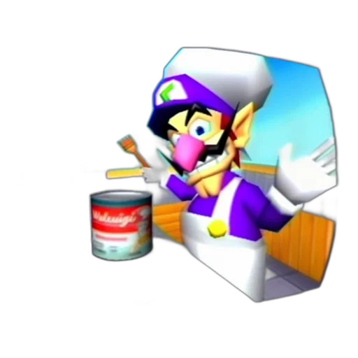 weapon, robot, food, furniture transparent PNG cut-out