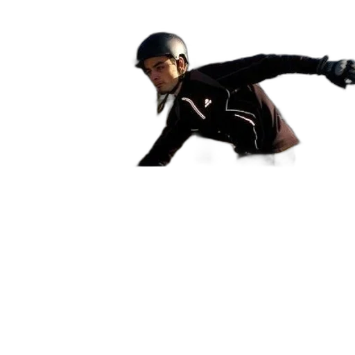 staff, robot, weapon, animal transparent PNG cut-out