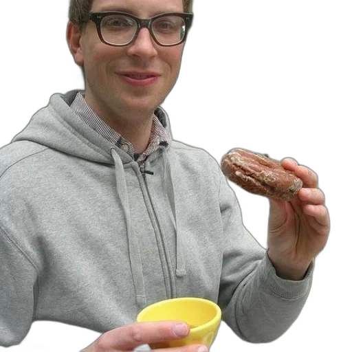 food, staff, creature, weapon transparent PNG cut-out