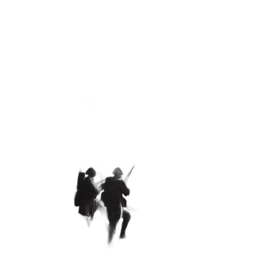 sword, weapon, staff, umbrella transparent PNG cut-out